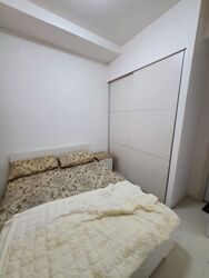 City Studios (D8), Apartment #374126441